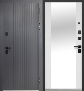 luxor vertikal zerkalo